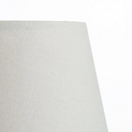 Настольная лампа Arte Lamp Pinoccio  - 4